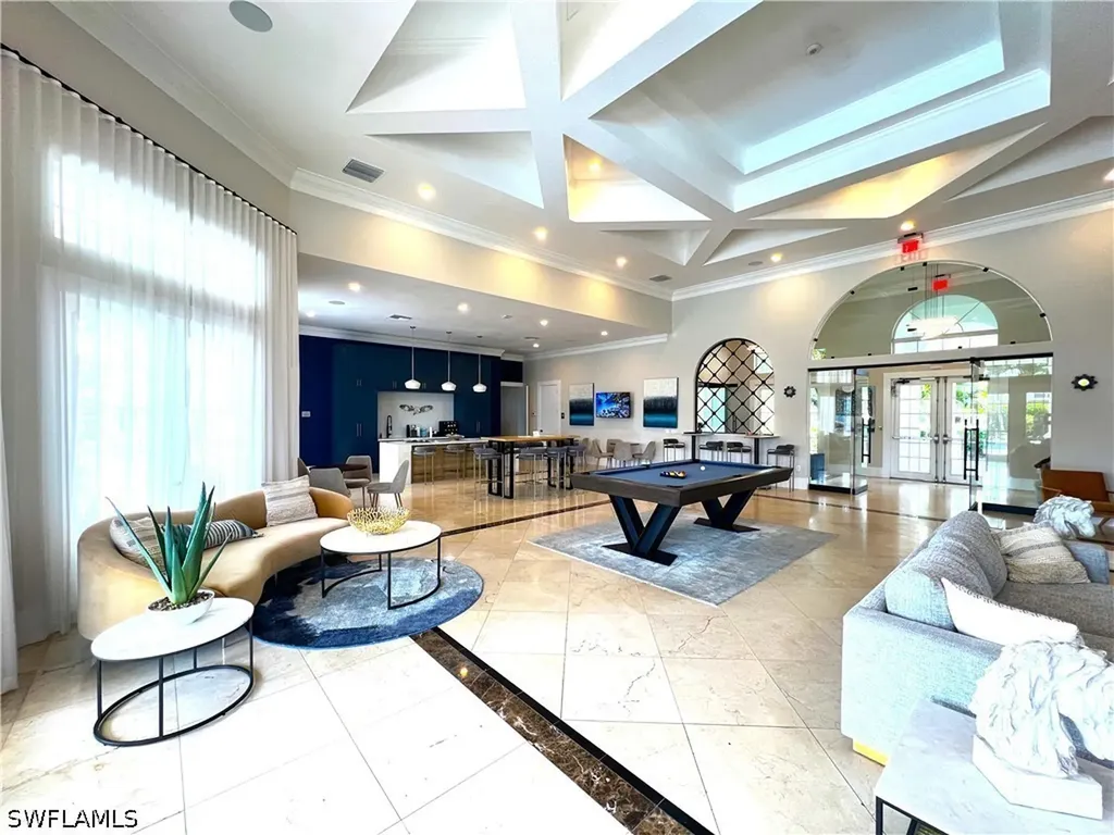 7009 Romana Way Naples FL 34119