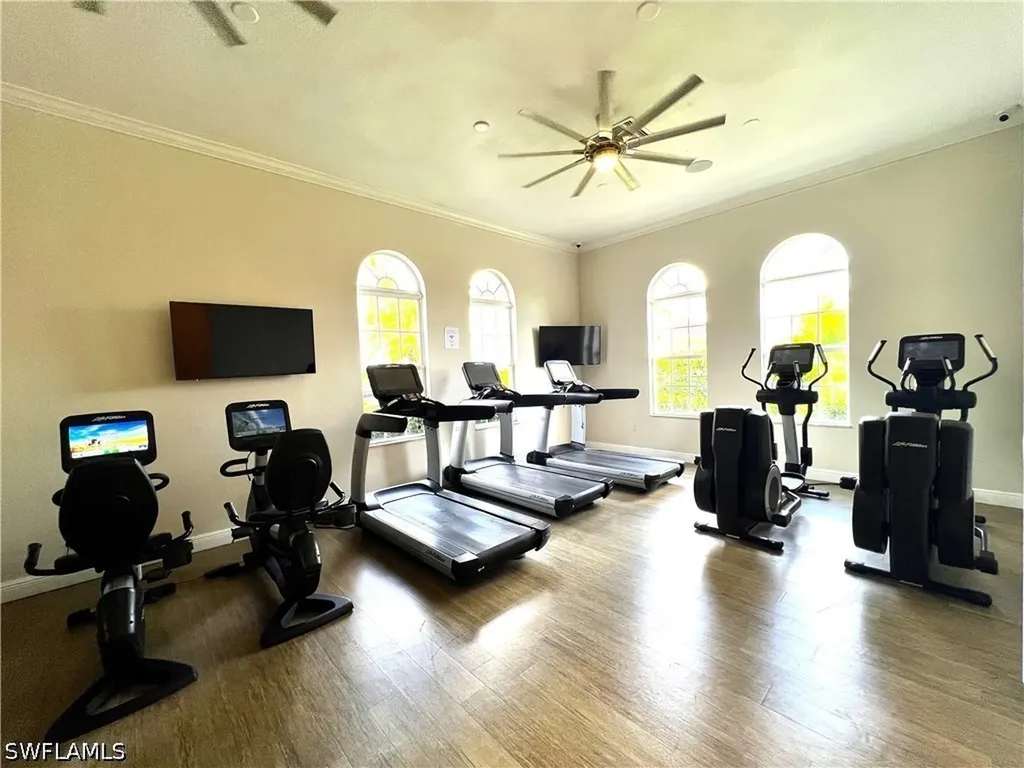 7009 Romana Way Naples FL 34119