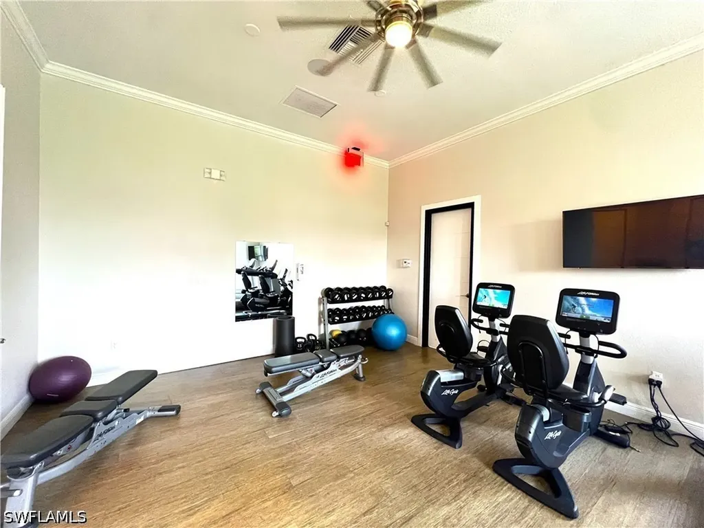 7009 Romana Way Naples FL 34119