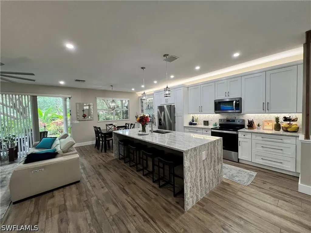 7009 Romana Way Naples FL 34119