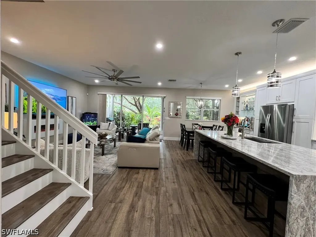 7009 Romana Way Naples FL 34119