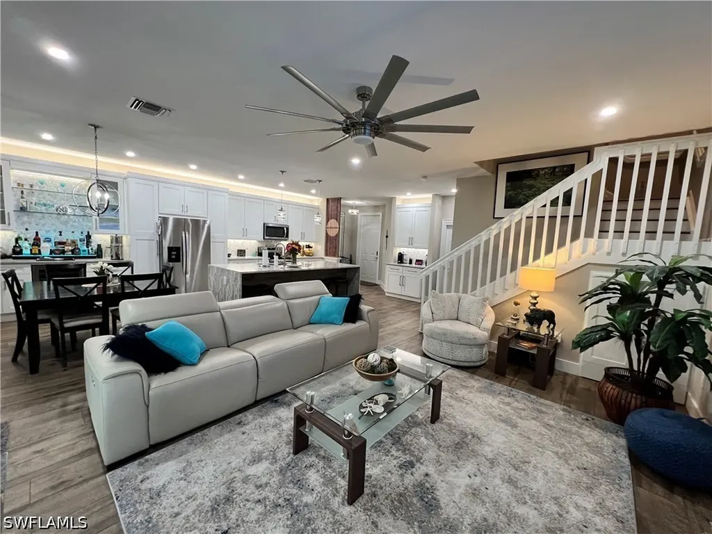 7009 Romana Way Naples FL 34119