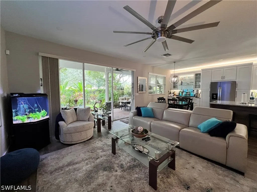 7009 Romana Way Naples FL 34119