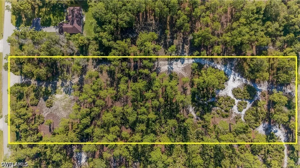 2344 52nd Avenue NE Naples FL 34120