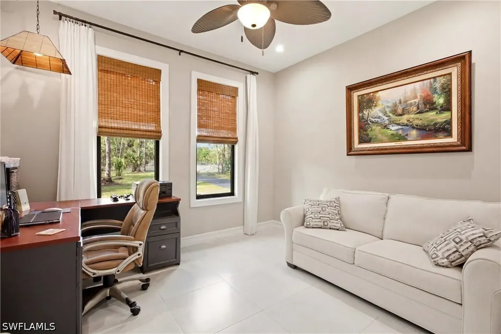 2627 6th Avenue NE Naples FL 34120