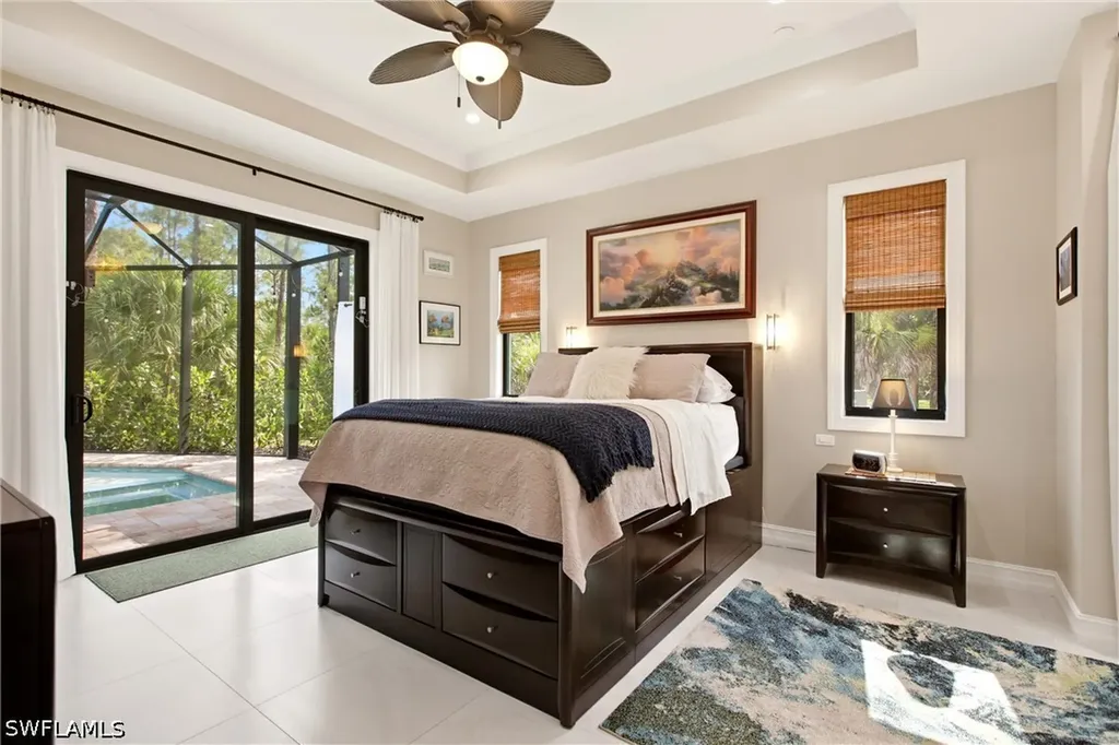 2627 6th Avenue NE Naples FL 34120