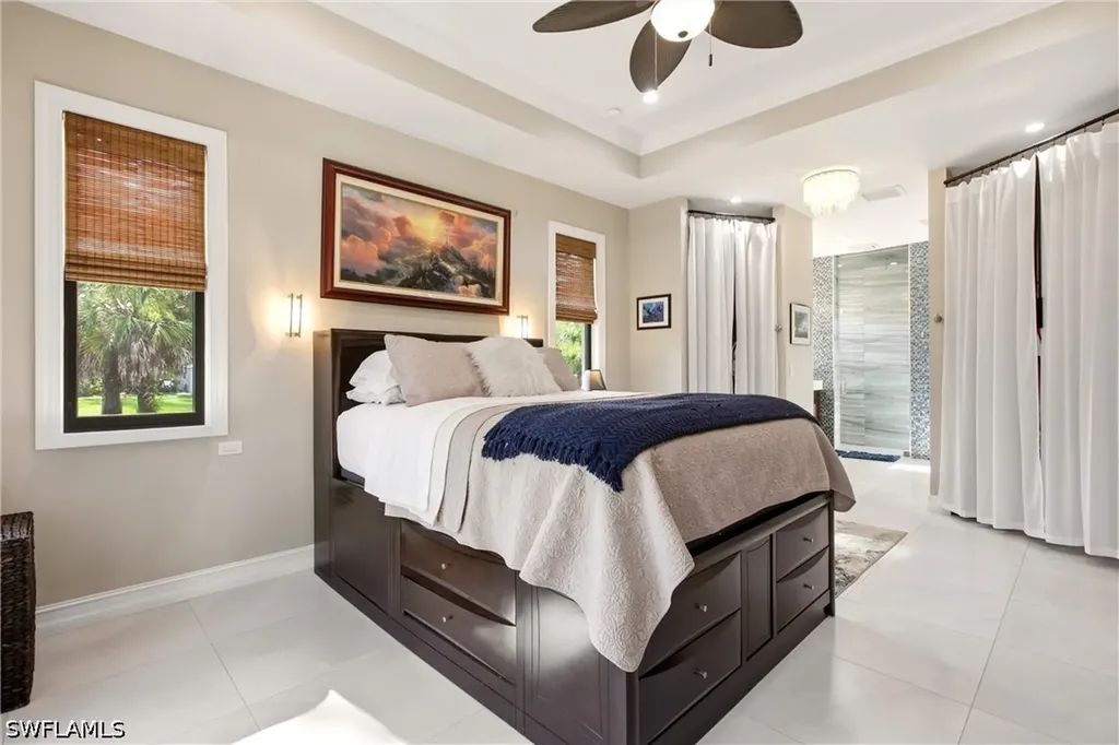2627 6th Avenue NE Naples FL 34120