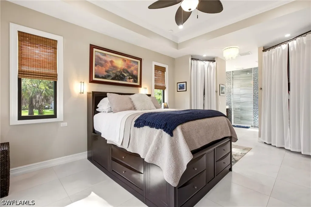 2627 6th Avenue NE Naples FL 34120