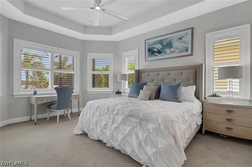 5955 Barthelemy Avenue Naples FL 34113