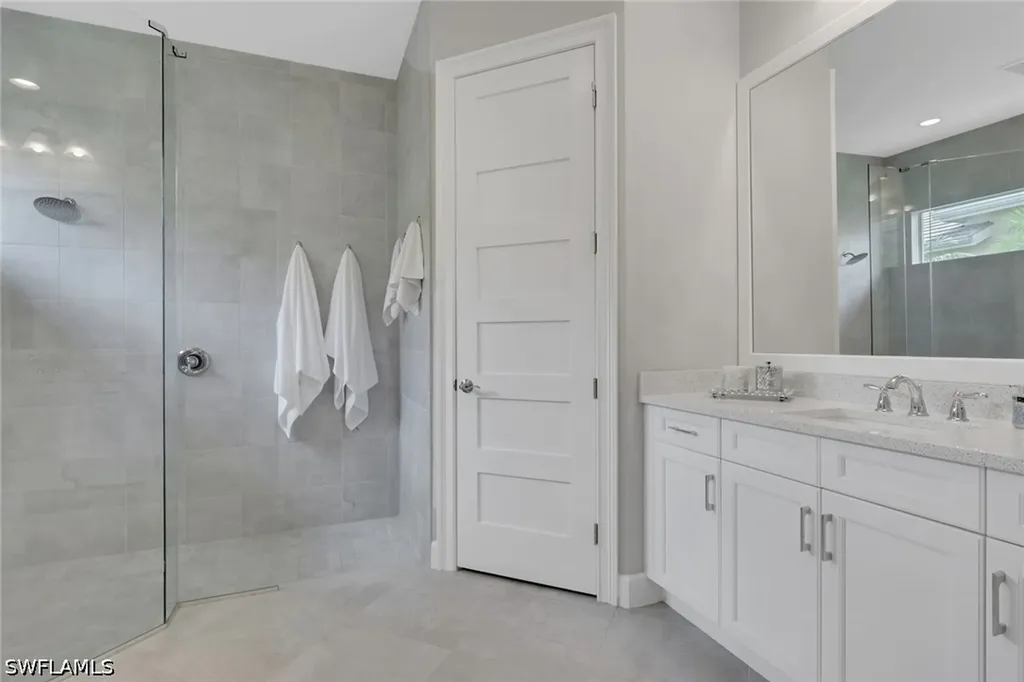 5955 Barthelemy Avenue Naples FL 34113