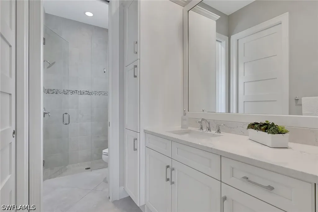 5955 Barthelemy Avenue Naples FL 34113