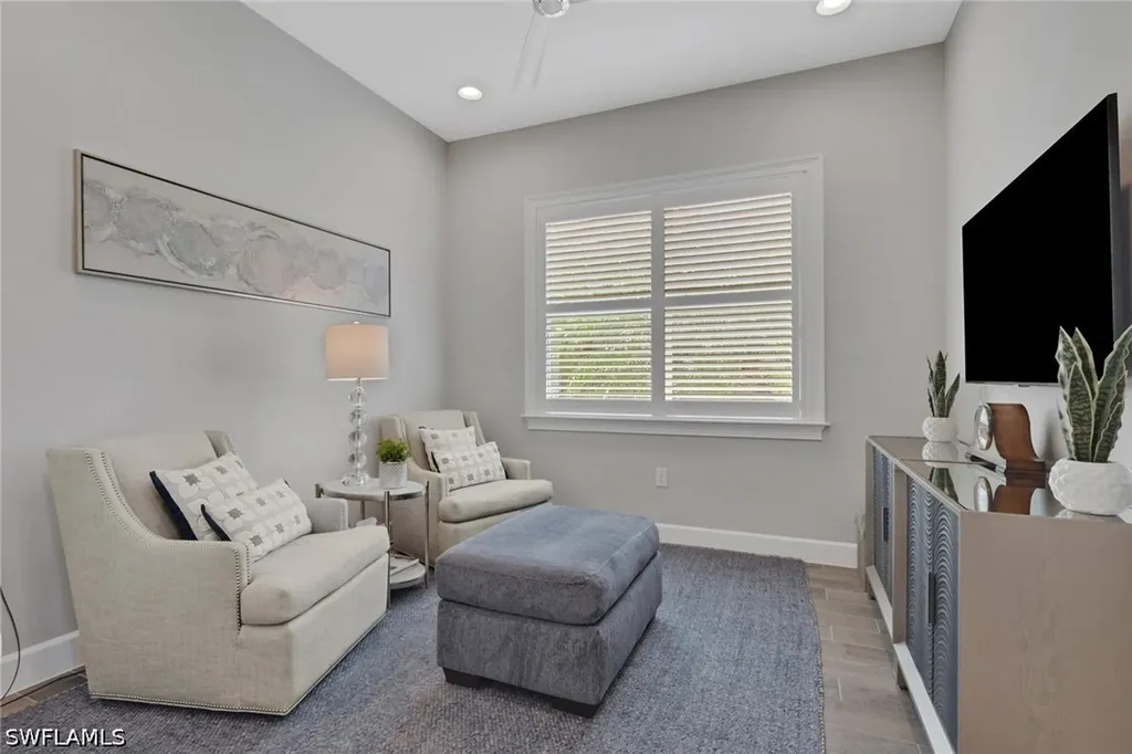 5955 Barthelemy Avenue Naples FL 34113