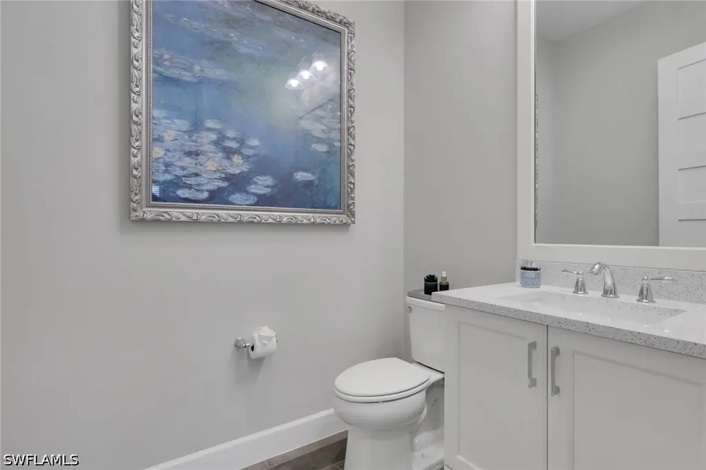 5955 Barthelemy Avenue Naples FL 34113