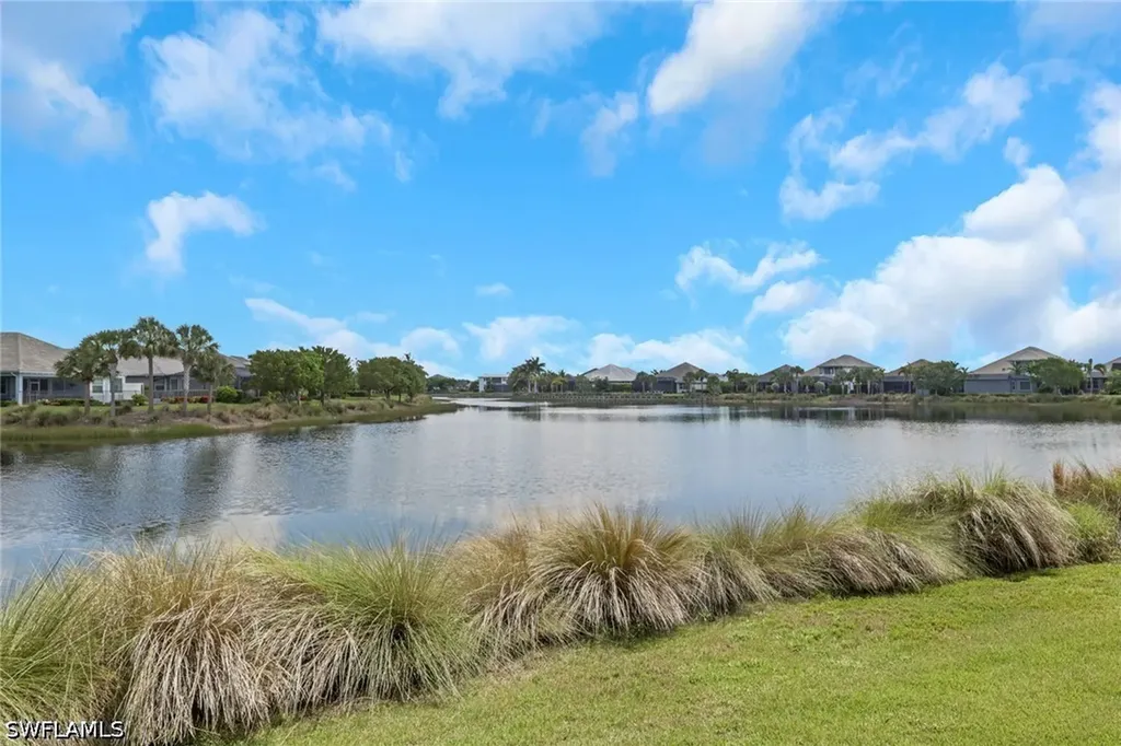 5955 Barthelemy Avenue Naples FL 34113