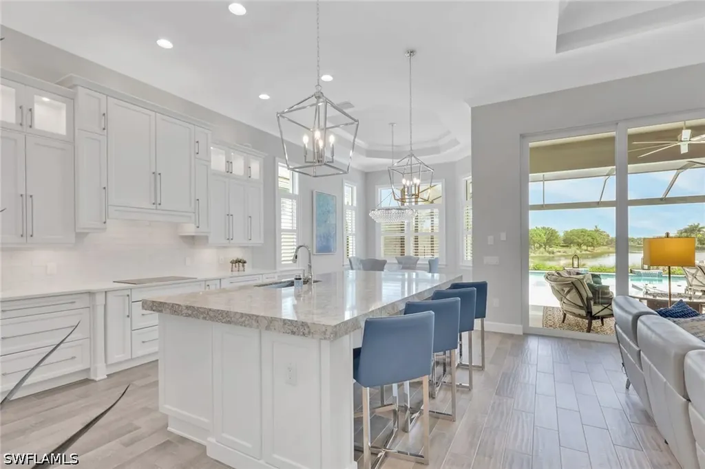 5955 Barthelemy Avenue Naples FL 34113