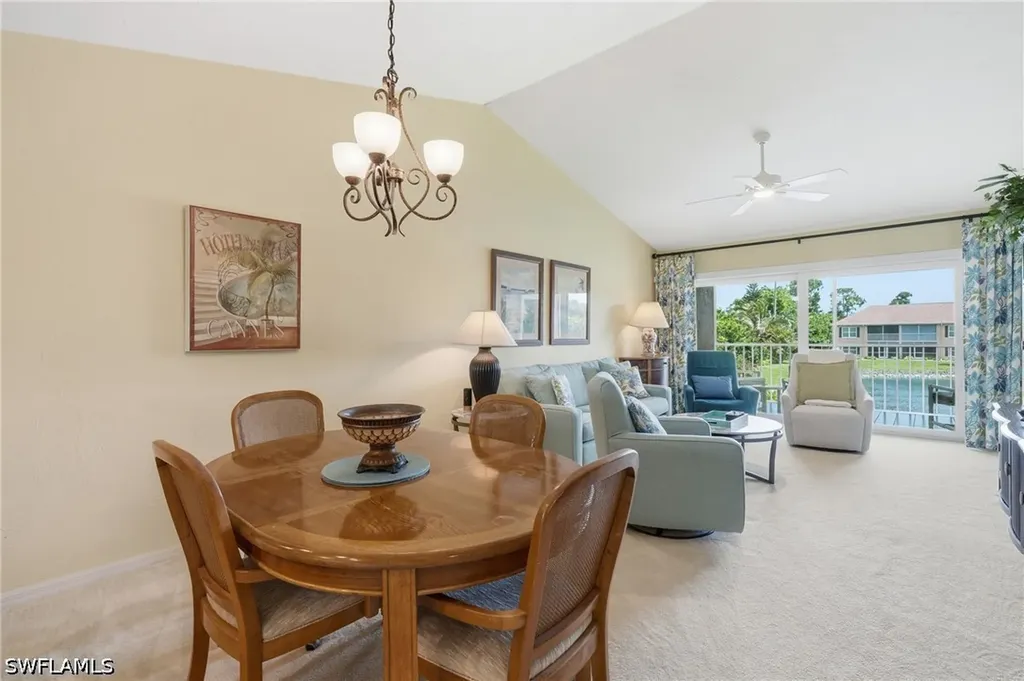 1950 W Crown Pointe Boulevard Naples FL 34112