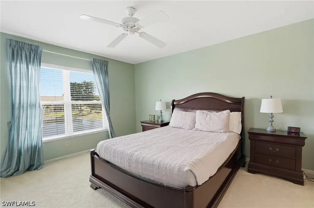 1950 W Crown Pointe Boulevard Naples FL 34112