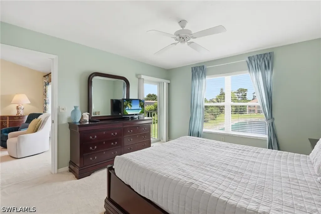 1950 W Crown Pointe Boulevard Naples FL 34112