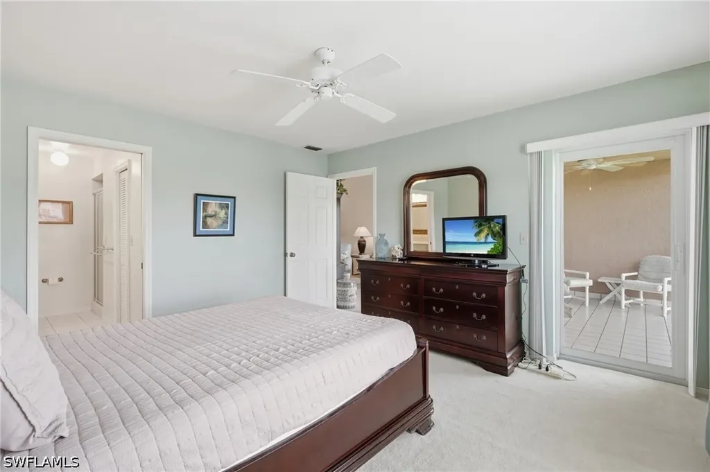 1950 W Crown Pointe Boulevard Naples FL 34112