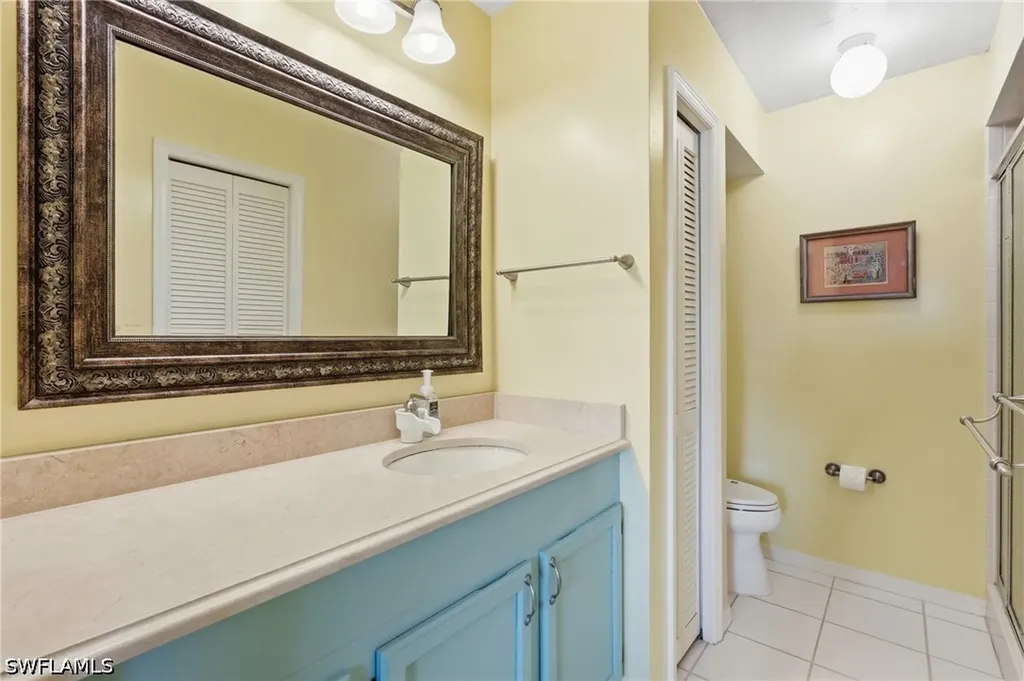 1950 W Crown Pointe Boulevard Naples FL 34112