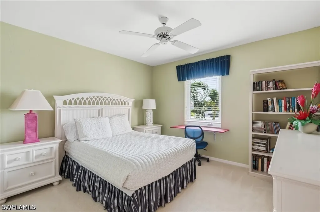 1950 W Crown Pointe Boulevard Naples FL 34112