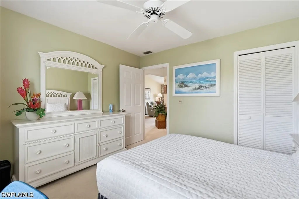 1950 W Crown Pointe Boulevard Naples FL 34112