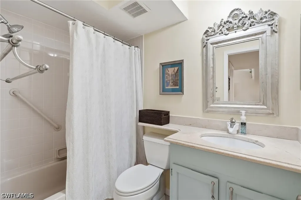 1950 W Crown Pointe Boulevard Naples FL 34112