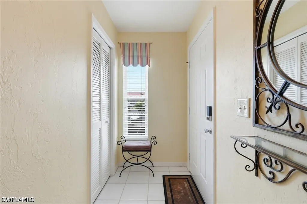 1950 W Crown Pointe Boulevard Naples FL 34112