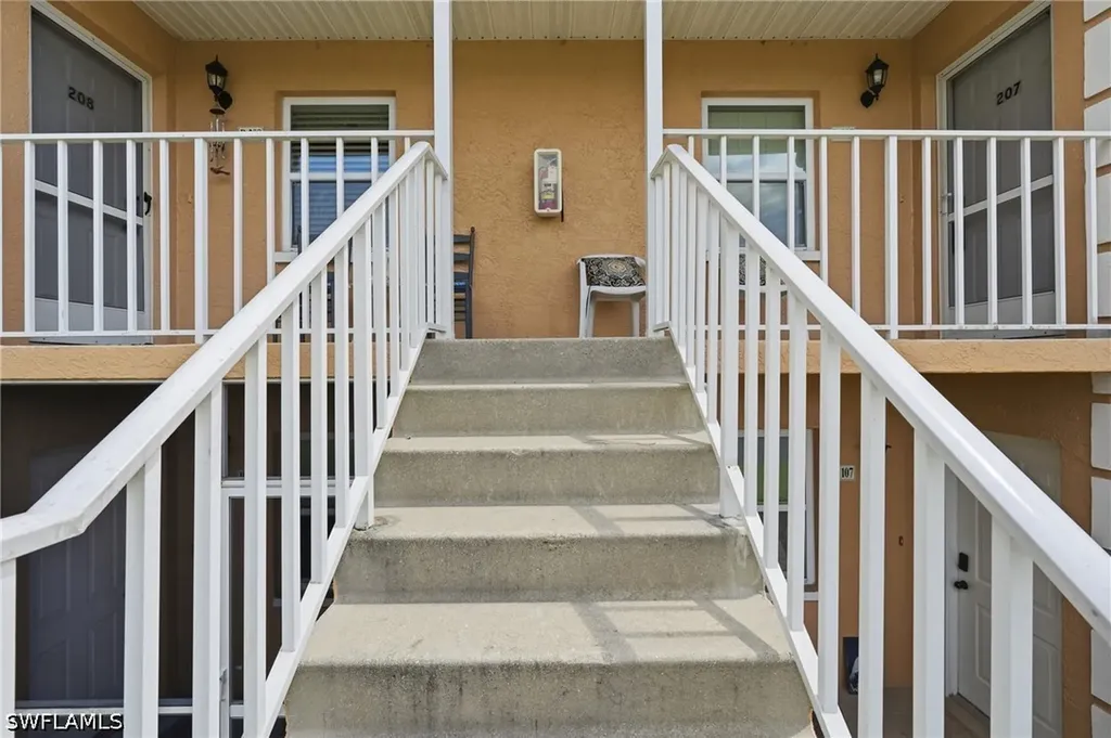 1950 W Crown Pointe Boulevard Naples FL 34112