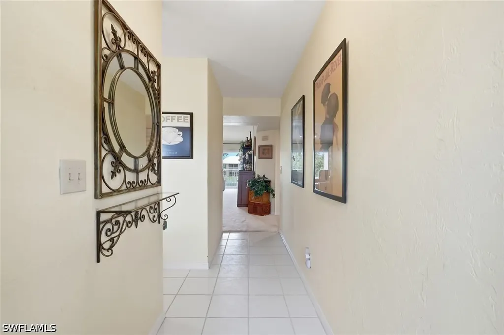 1950 W Crown Pointe Boulevard Naples FL 34112