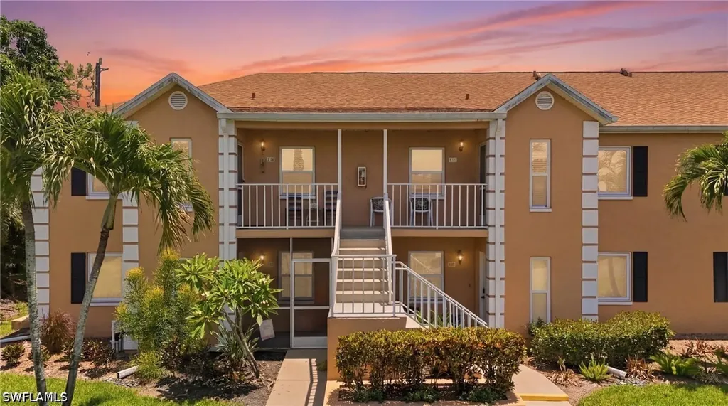 1950 W Crown Pointe Boulevard Naples FL 34112