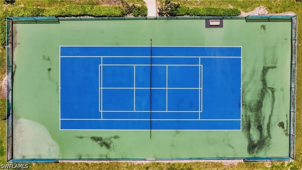 1950 W Crown Pointe Boulevard Naples FL 34112