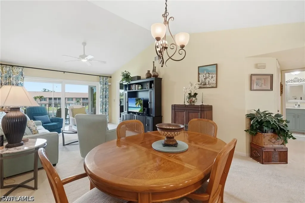 1950 W Crown Pointe Boulevard Naples FL 34112