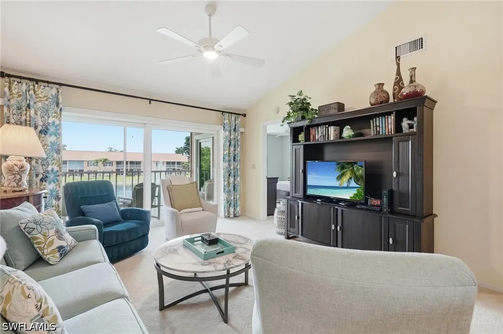 1950 W Crown Pointe Boulevard Naples FL 34112