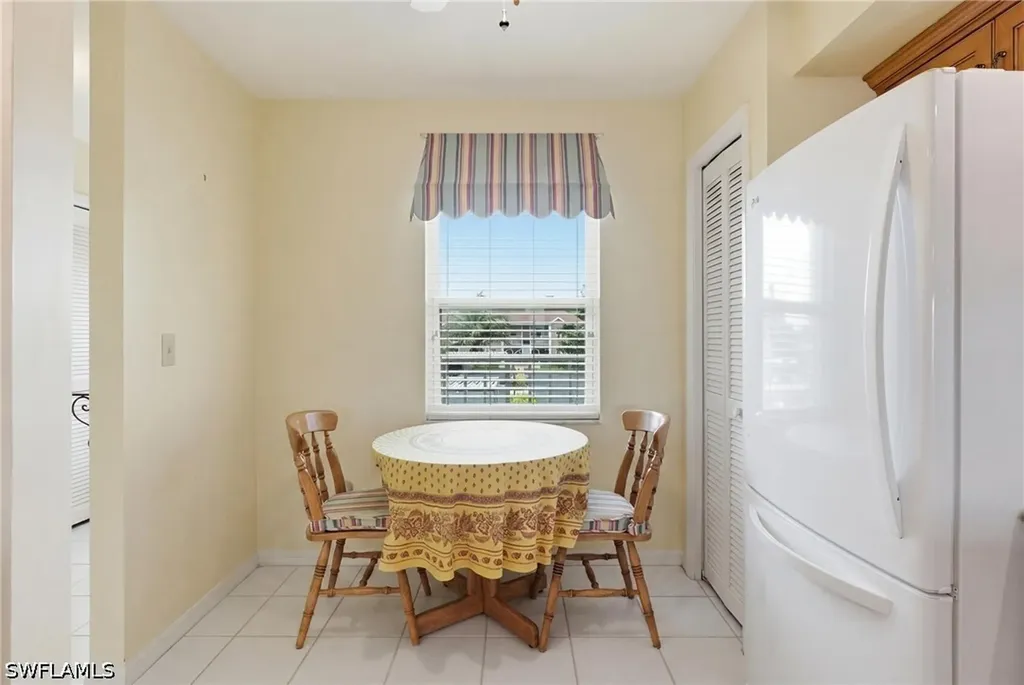 1950 W Crown Pointe Boulevard Naples FL 34112