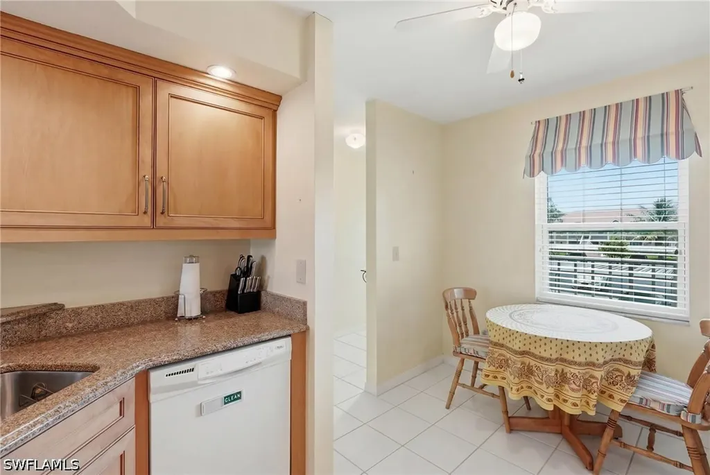 1950 W Crown Pointe Boulevard Naples FL 34112