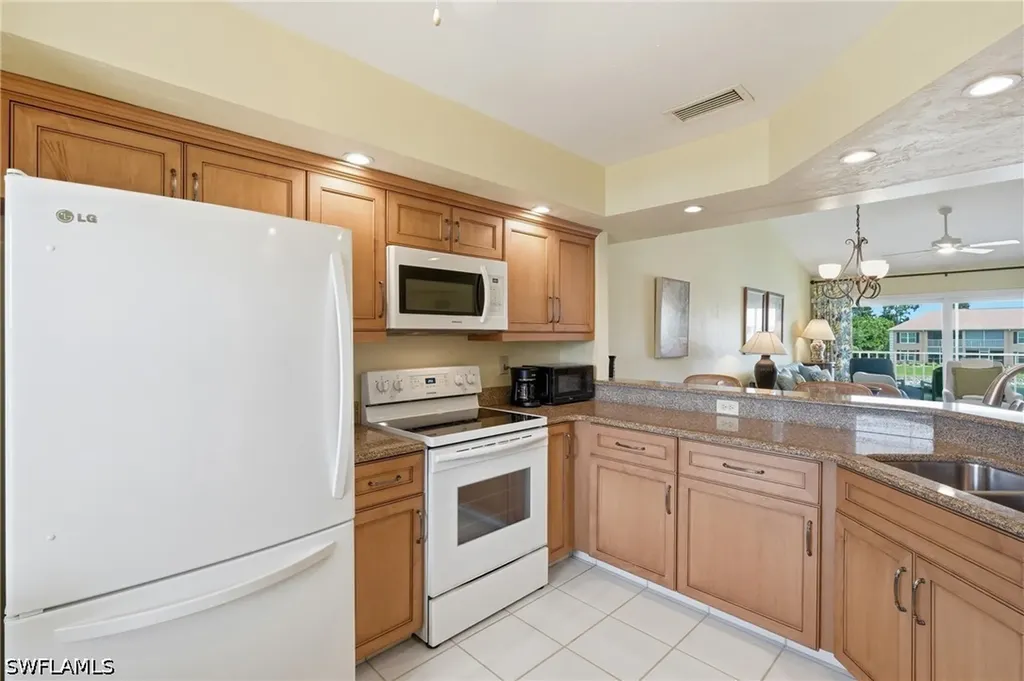 1950 W Crown Pointe Boulevard Naples FL 34112