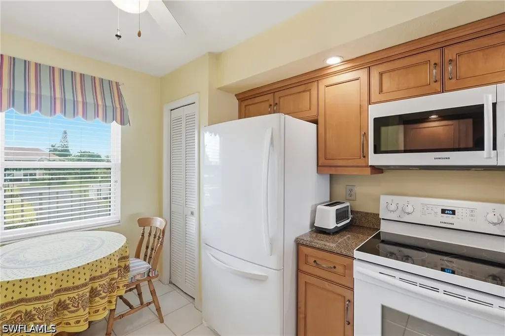 1950 W Crown Pointe Boulevard Naples FL 34112