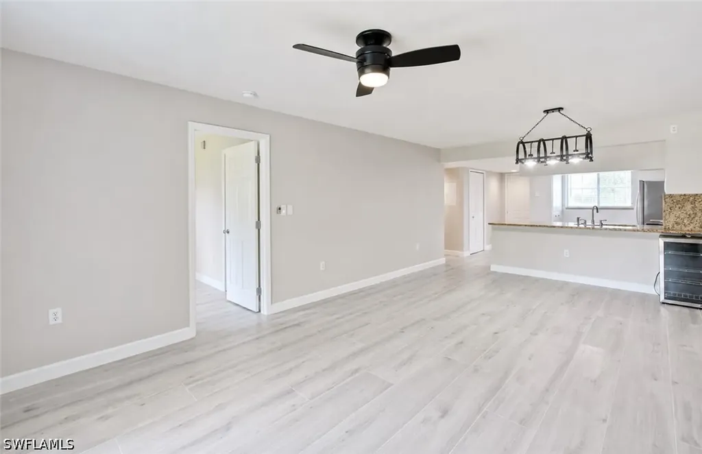 2340 Naples Trace Circle Naples FL 34109