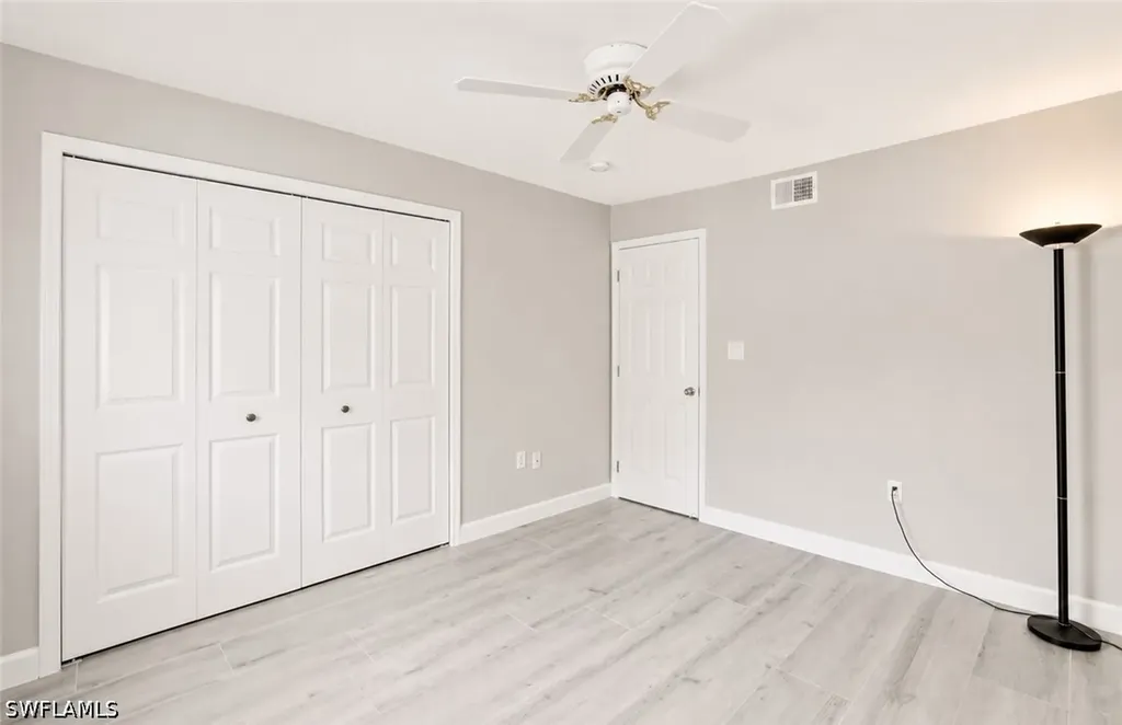 2340 Naples Trace Circle Naples FL 34109