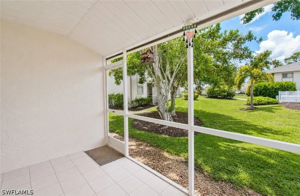2340 Naples Trace Circle Naples FL 34109