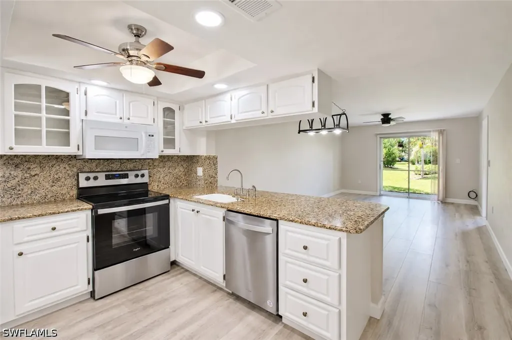 2340 Naples Trace Circle Naples FL 34109
