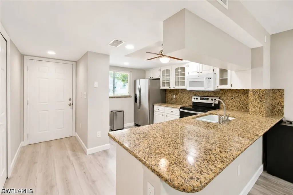 2340 Naples Trace Circle Naples FL 34109
