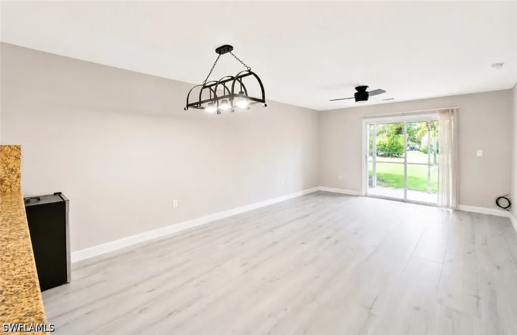 2340 Naples Trace Circle Naples FL 34109