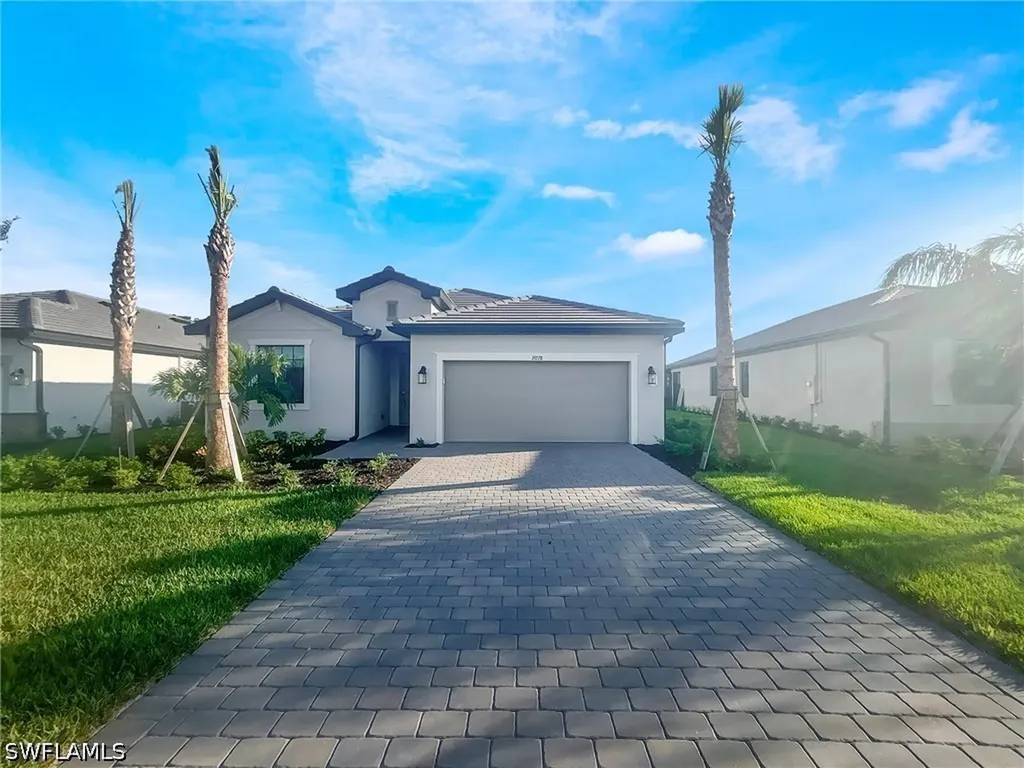 19278 Hinkley Drive Estero FL 33928