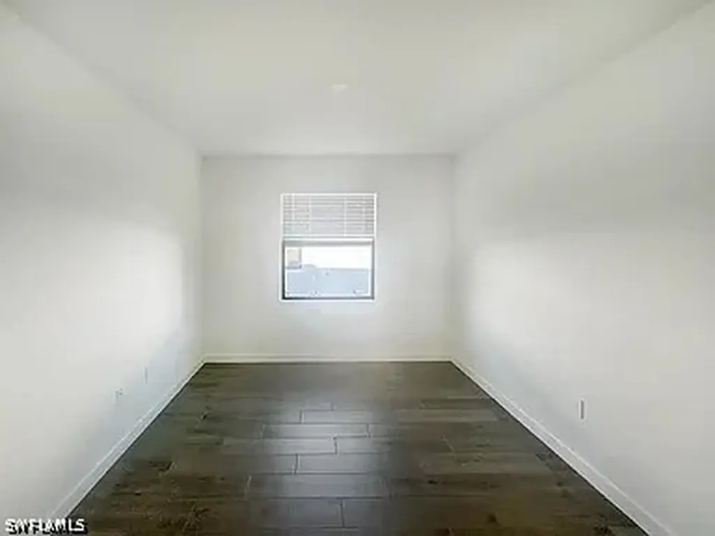 19278 Hinkley Drive Estero FL 33928