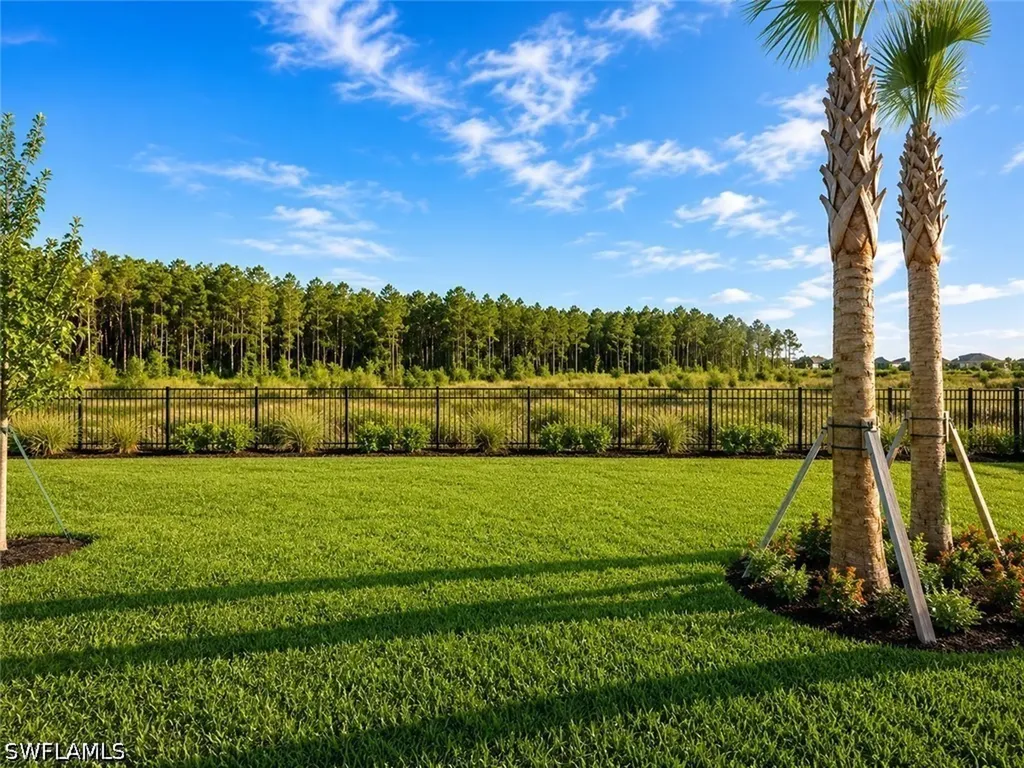 19278 Hinkley Drive Estero FL 33928