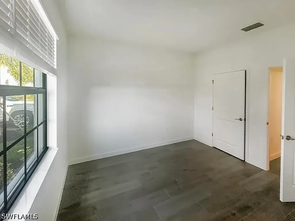 19278 Hinkley Drive Estero FL 33928