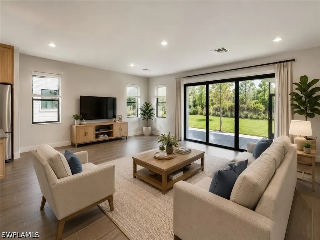 19278 Hinkley Drive Estero FL 33928