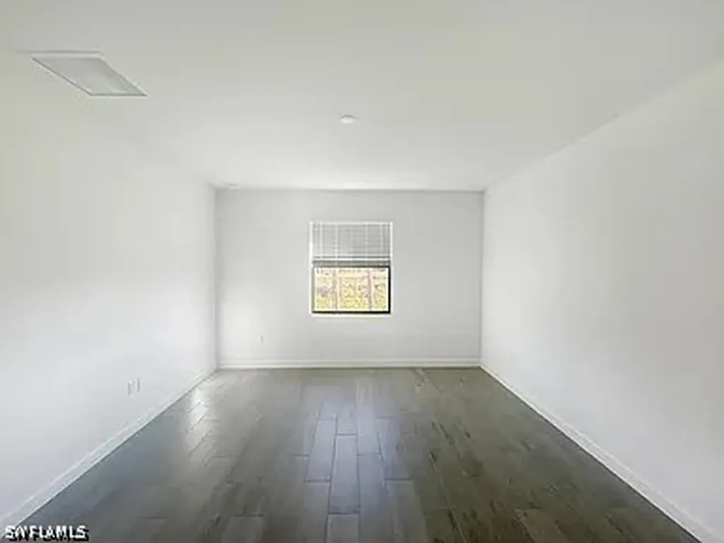 19278 Hinkley Drive Estero FL 33928